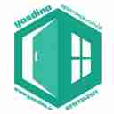 تولیدی یاسدینا، تولید فروش درب و پنجره پی وی سی و شیشه سکوریت در تهران