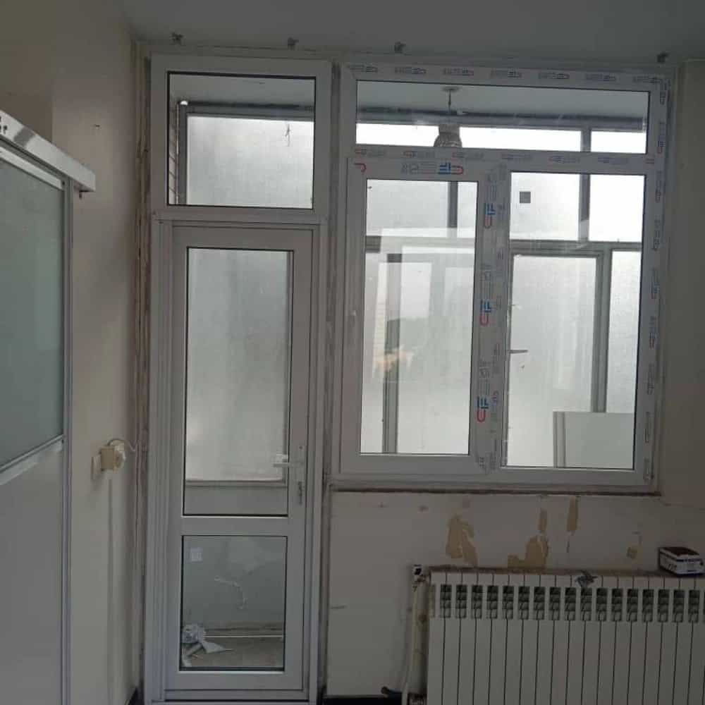 1754310126866.webp