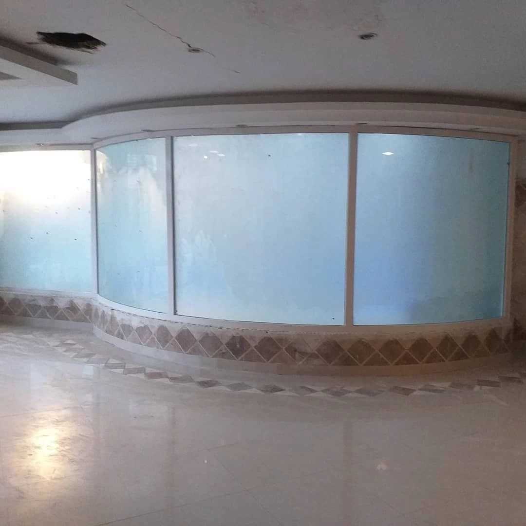 1746006244195.webp