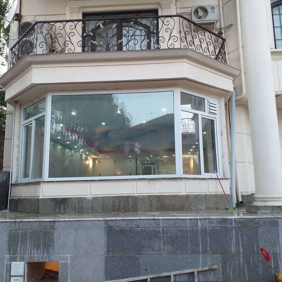 1746006307755.webp