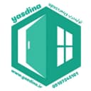 تولیدی یاسدینا