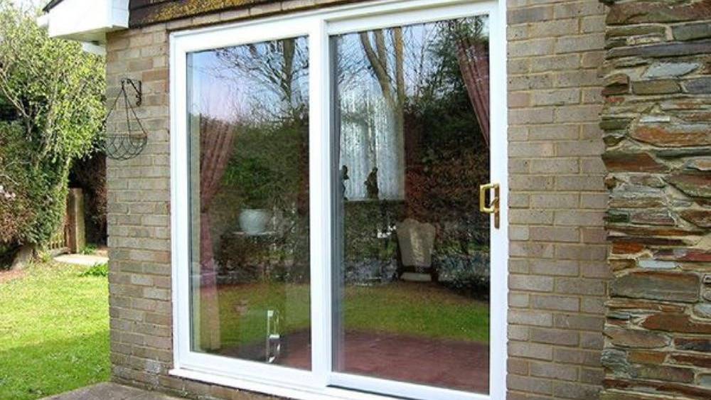 تولید و نصب شیشه سکوریت تولید و نصب شیشه سکوریت